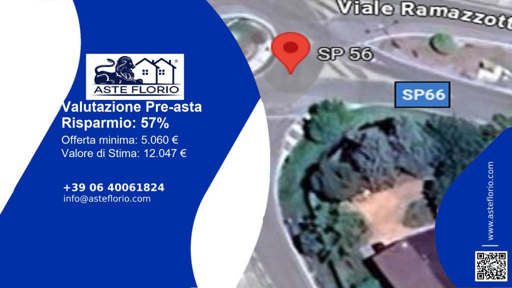 casale in vendita a Petritoli