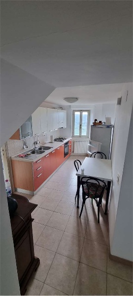 casa indipendente in vendita a Petritoli in zona Moregnano