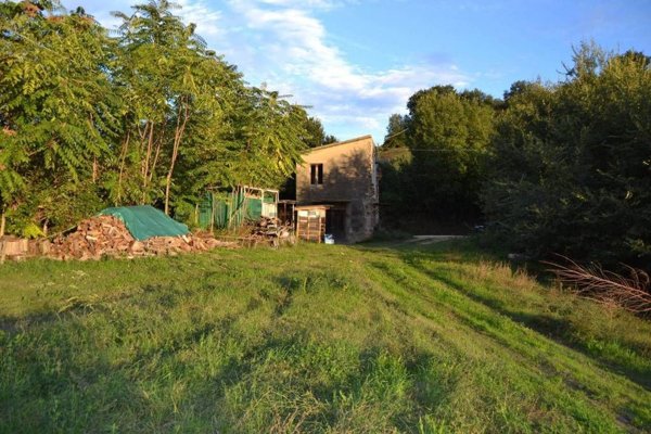 appartamento in vendita a Petritoli