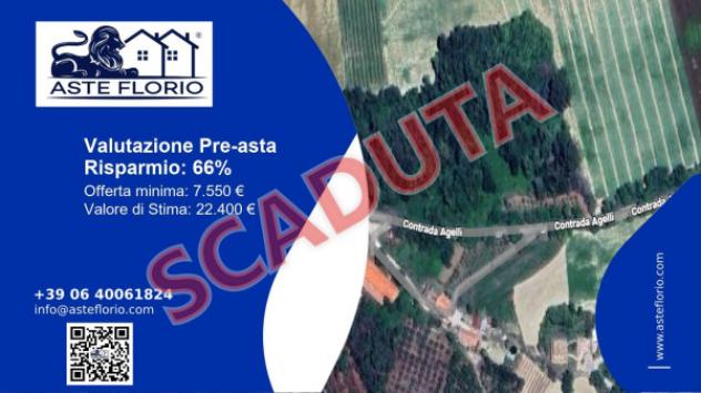 casale in vendita a Petritoli