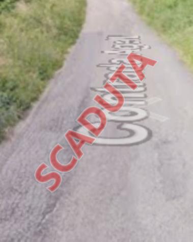 casale in vendita a Petritoli