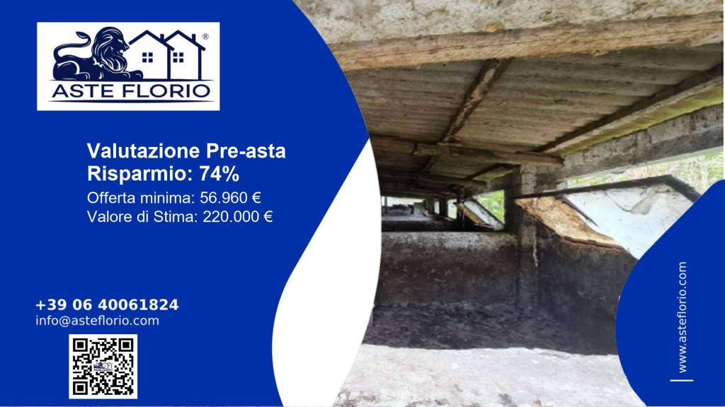 ufficio in vendita a Petritoli