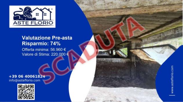 ufficio in vendita a Petritoli