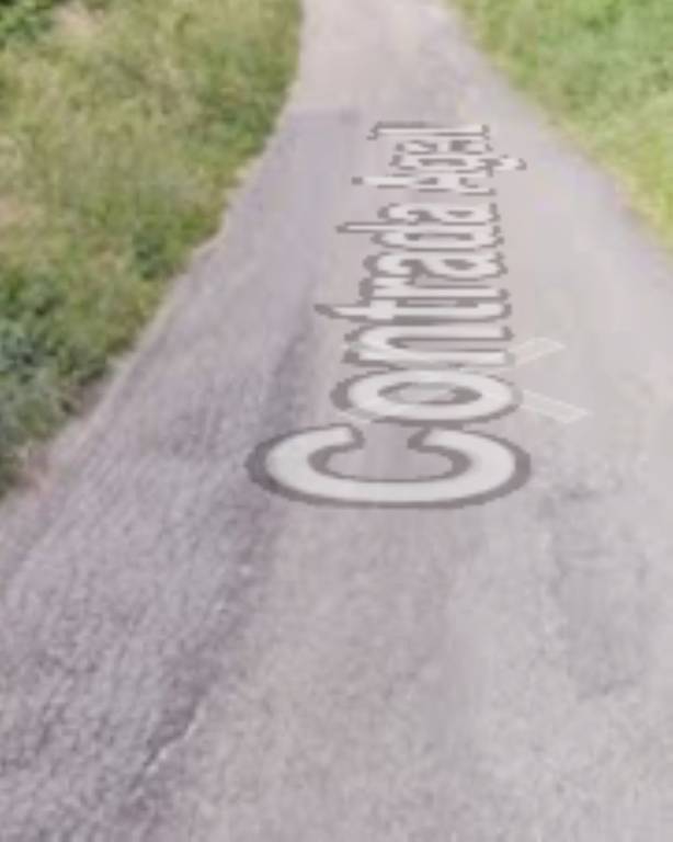 casale in vendita a Petritoli