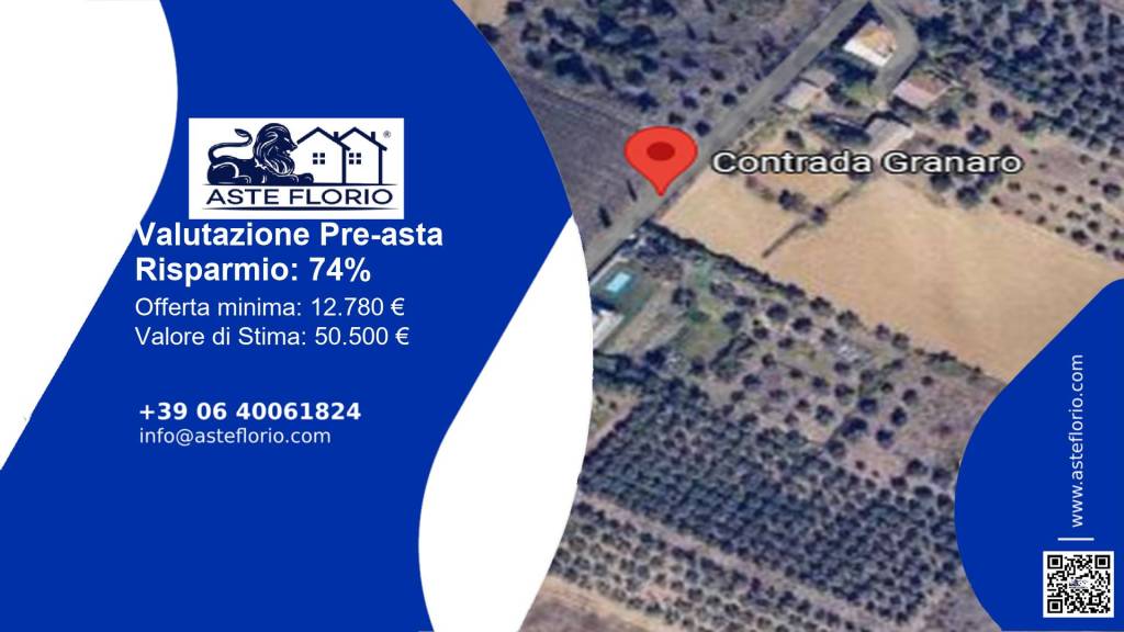 casale in vendita a Petritoli