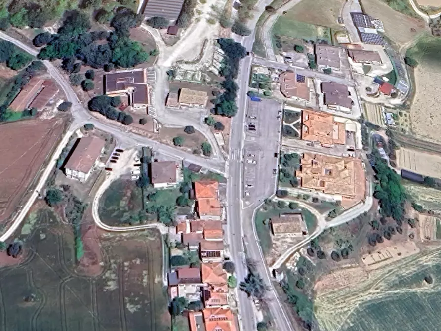 casale in vendita a Petritoli