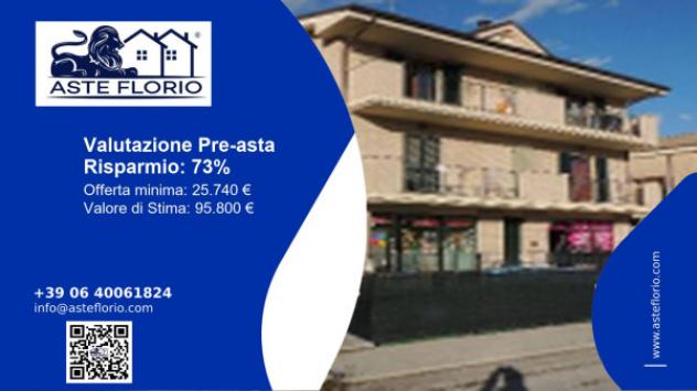 negozio in vendita a Petritoli