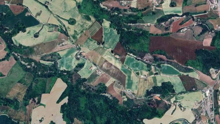 monolocale in vendita a Petritoli