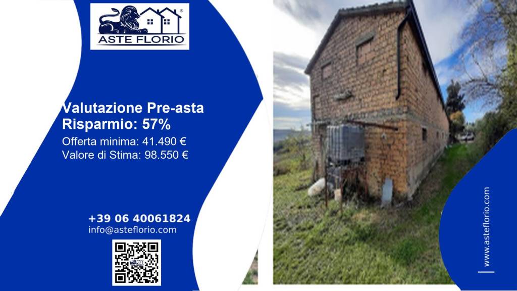 negozio in vendita a Petritoli