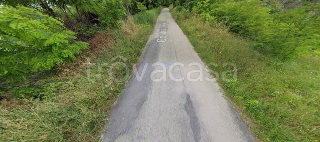 appartamento in vendita a Petritoli