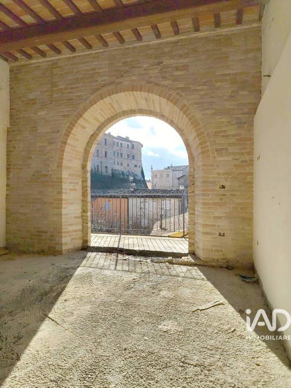 casa indipendente in vendita a Petritoli