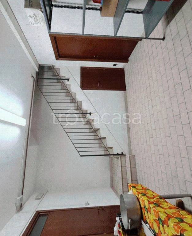 ufficio in vendita a Petritoli