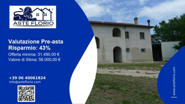 negozio in vendita a Petritoli