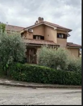 casa indipendente in vendita a Petritoli