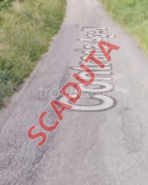 casale in vendita a Petritoli