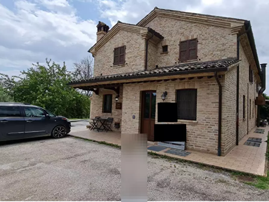 ufficio in vendita a Petritoli