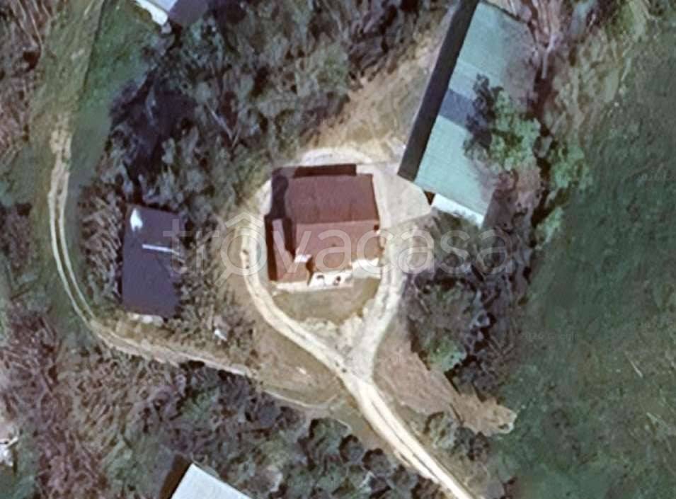 appartamento in vendita a Petritoli