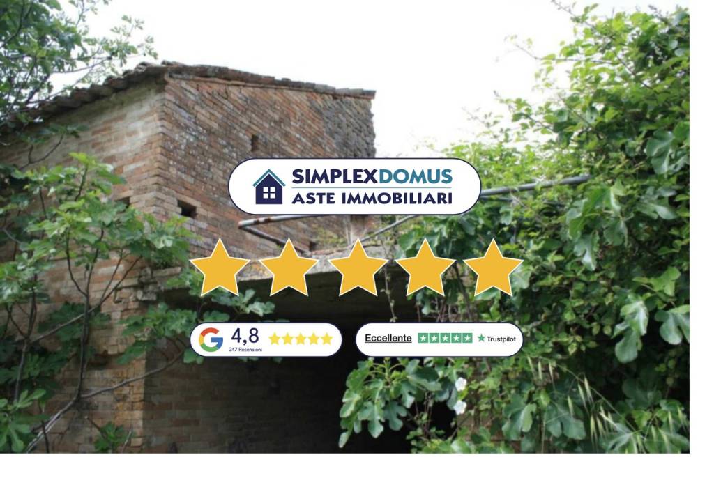 casa indipendente in vendita a Petritoli