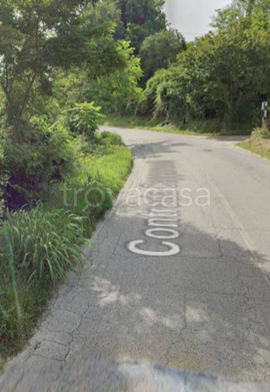 casale in vendita a Petritoli in zona Moregnano