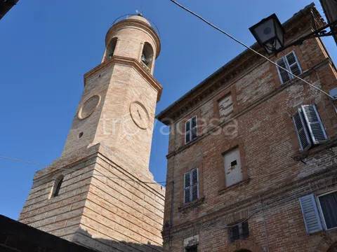 rudere in vendita a Petritoli