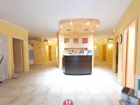 casa indipendente in vendita a Petritoli in zona Valmir