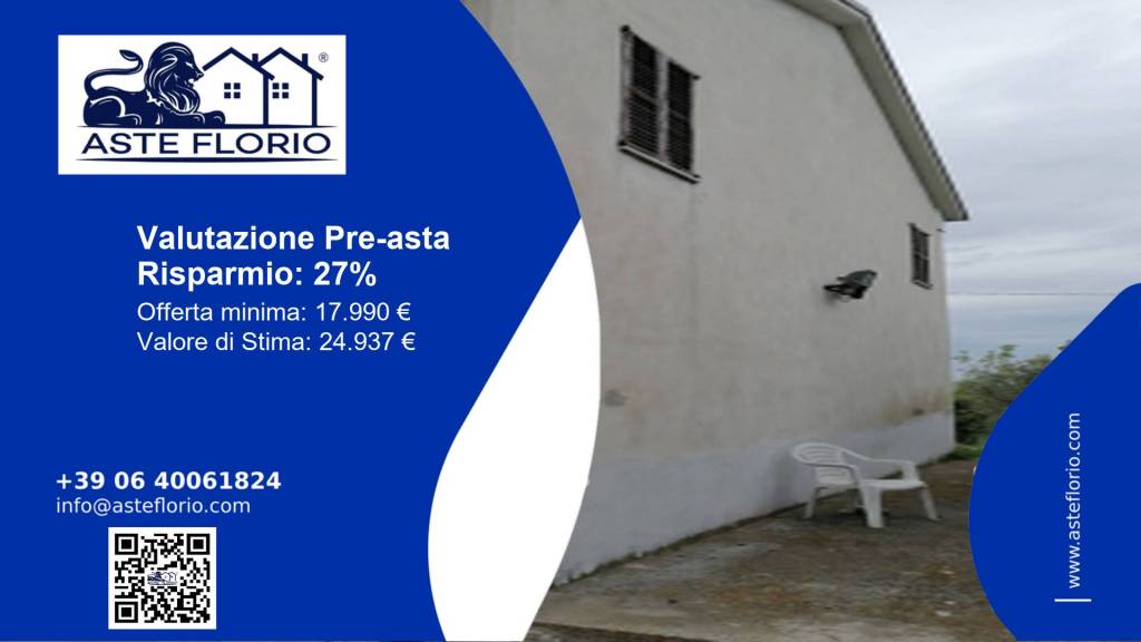appartamento in vendita a Ponzano di Fermo