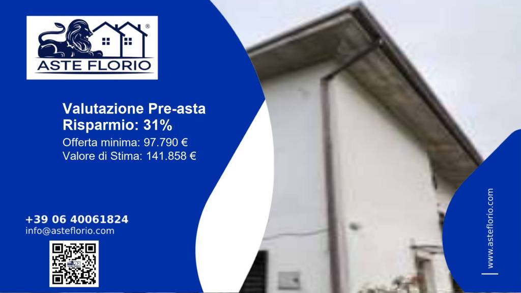 appartamento in vendita a Ponzano di Fermo in zona Capparuccia