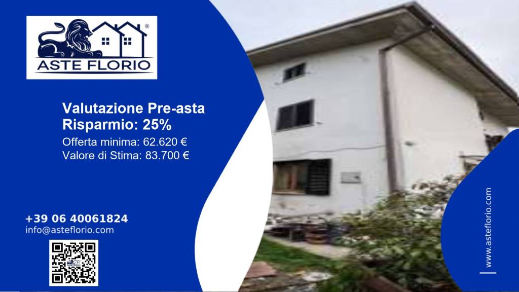 immagine annuncio 0 di 15