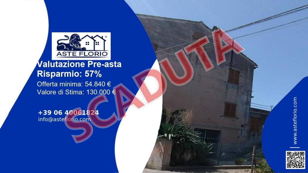 immagine annuncio 0 di 15