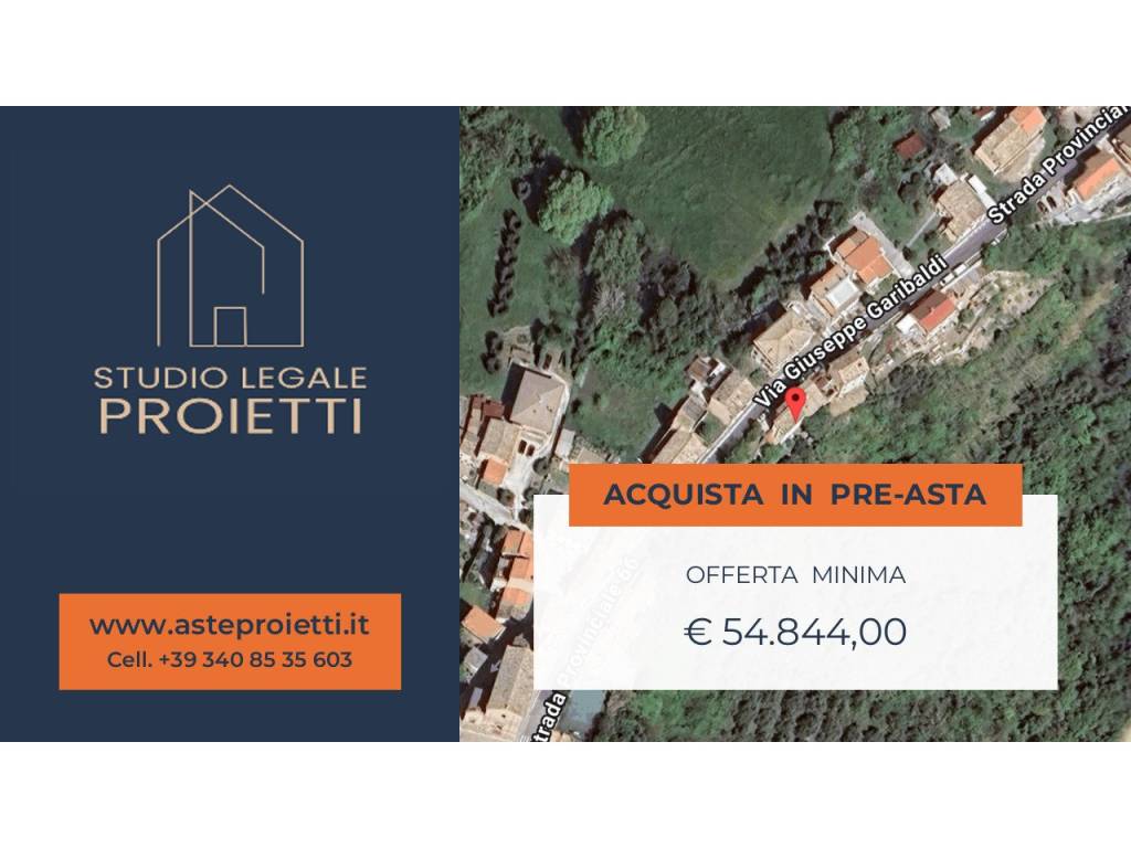 appartamento in vendita a Ponzano di Fermo