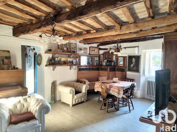 casa indipendente in vendita a Ponzano di Fermo in zona Torchiaro