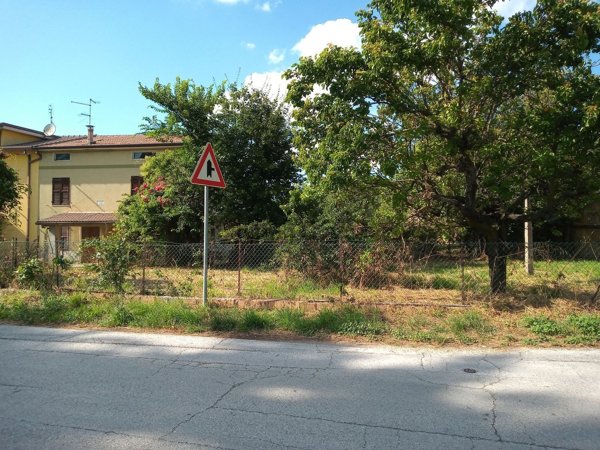casa indipendente in vendita a Ponzano di Fermo
