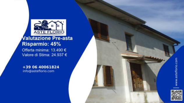 casa indipendente in vendita a Ponzano di Fermo