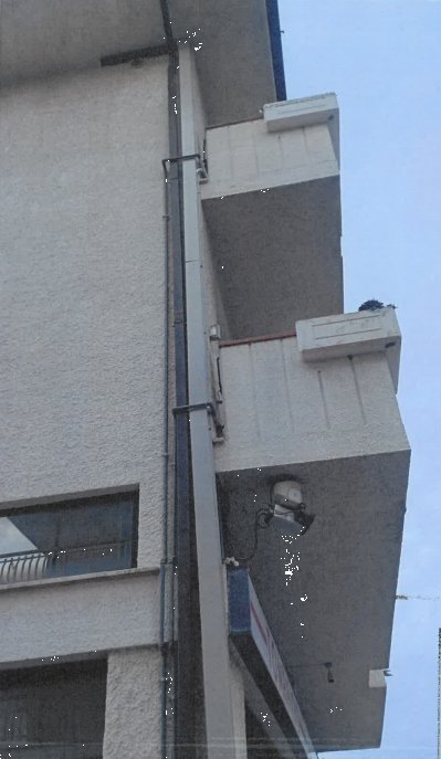 appartamento in vendita a Ponzano di Fermo