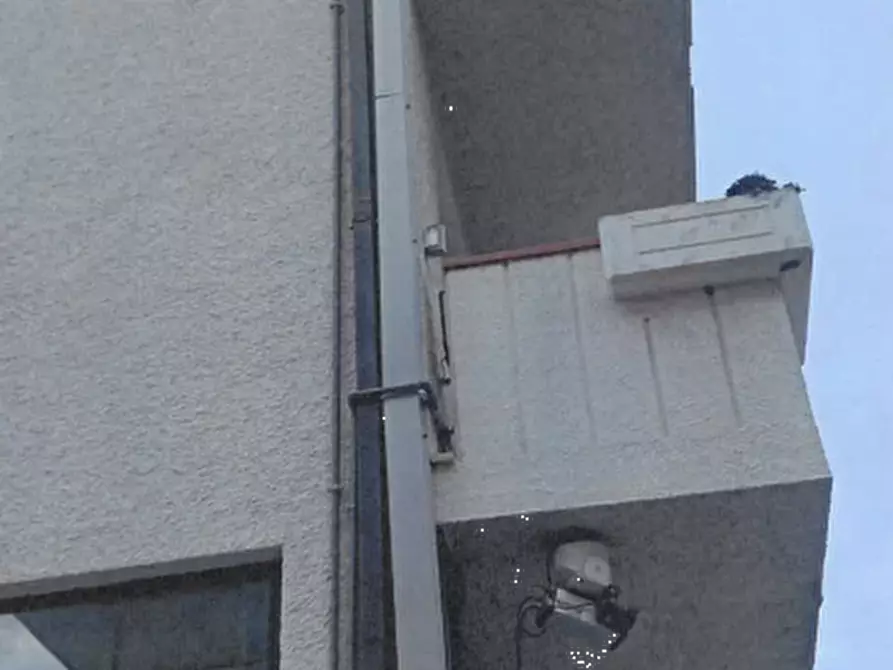 appartamento in vendita a Ponzano di Fermo