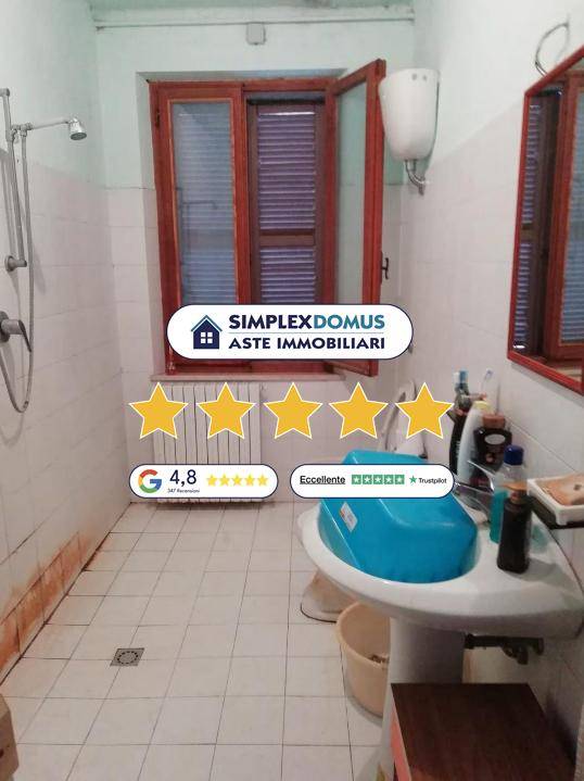 casa indipendente in vendita a Ponzano di Fermo