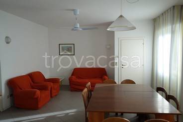 appartamento in vendita a Porto San Giorgio