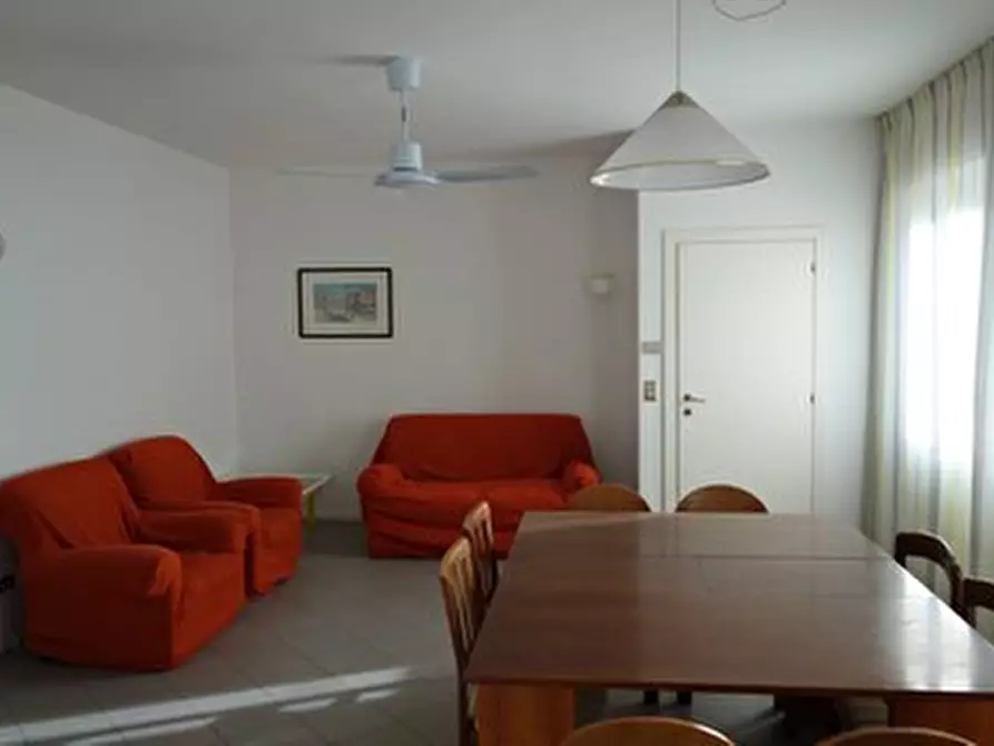 appartamento in vendita a Porto San Giorgio