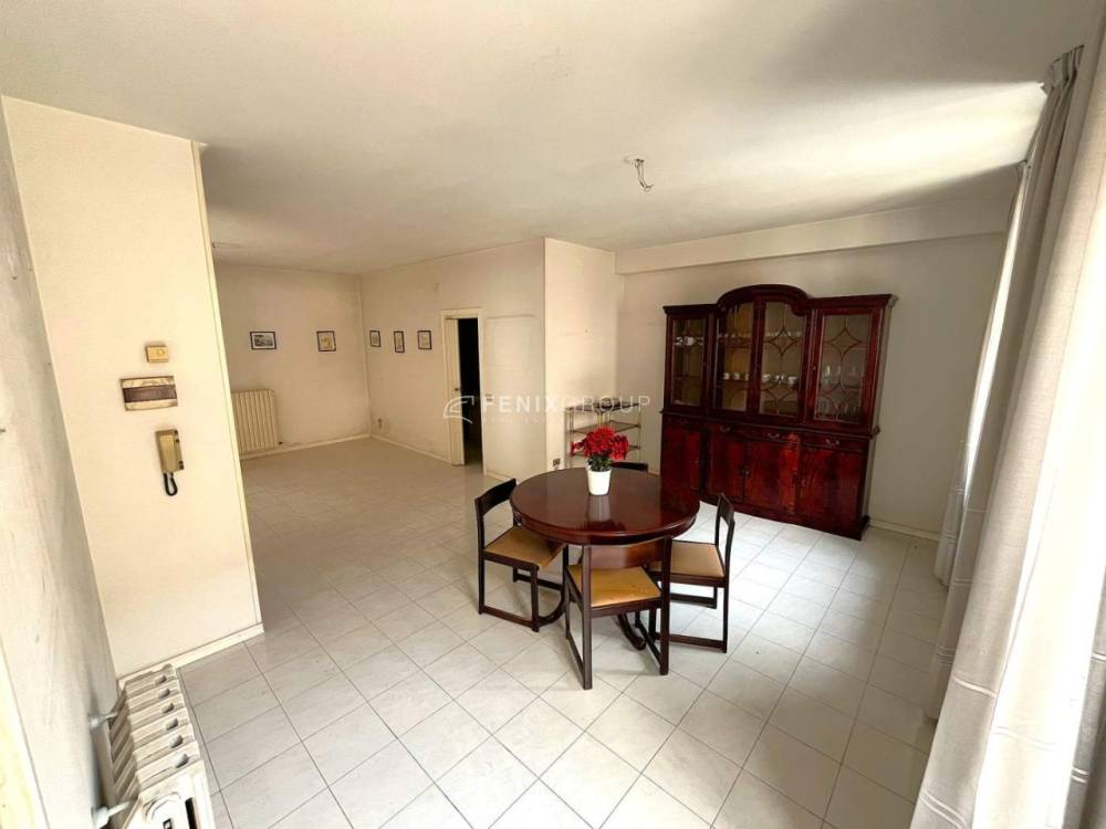 casa indipendente in vendita a Porto San Giorgio