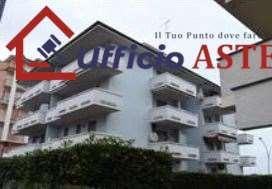 appartamento in vendita a Porto San Giorgio
