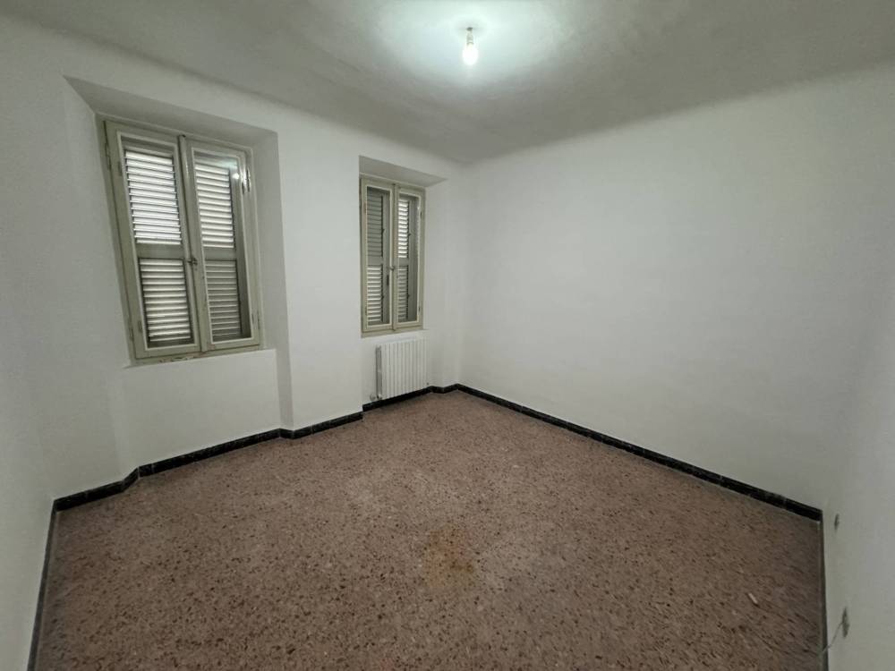 casa indipendente in vendita a Porto San Giorgio