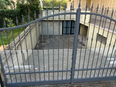 appartamento in vendita a Porto San Giorgio