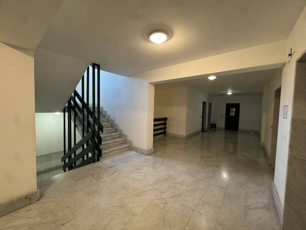 ufficio in vendita a Porto San Giorgio