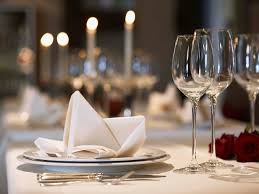 locale commerciale in vendita a Porto San Giorgio