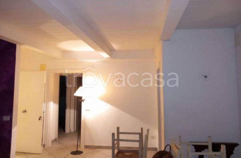 appartamento in vendita a Porto San Giorgio