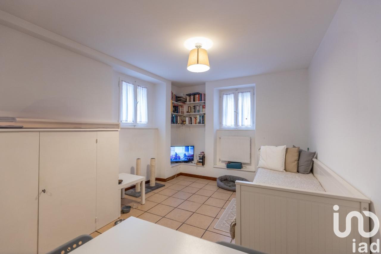 casa indipendente in vendita a Porto San Giorgio