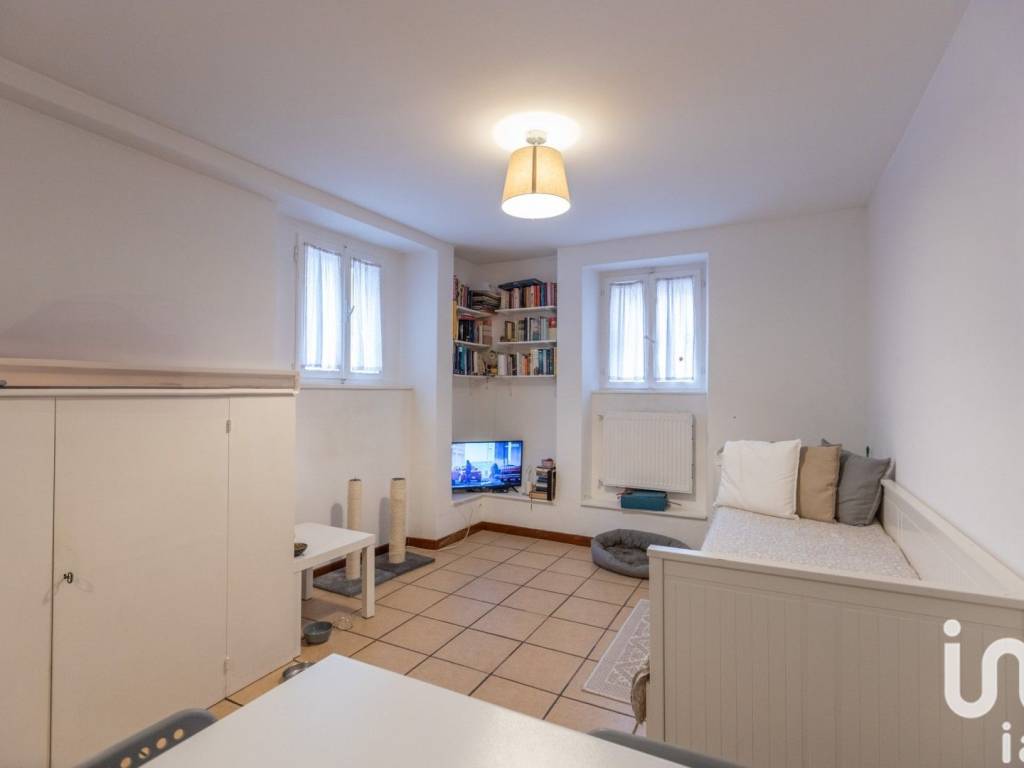 casa indipendente in vendita a Porto San Giorgio