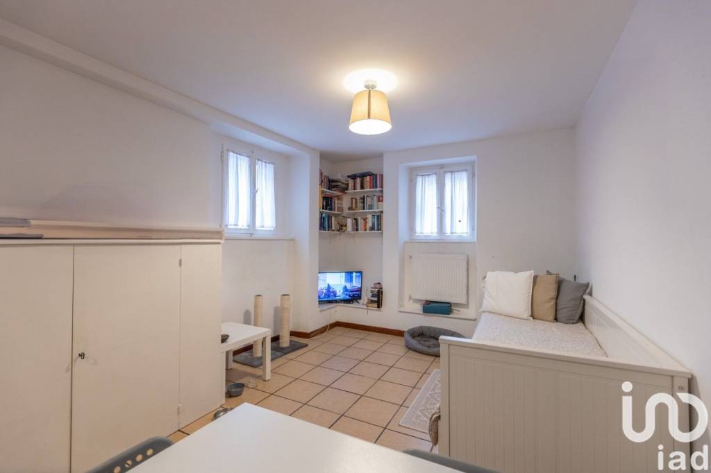casa indipendente in vendita a Porto San Giorgio