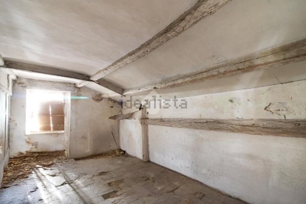 appartamento in vendita a Porto San Giorgio
