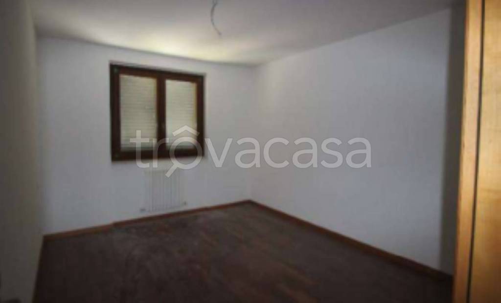 appartamento in vendita a Porto San Giorgio